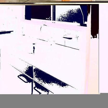 De Eekhof - Appartement 9 Hindeloopen Εξωτερικό φωτογραφία