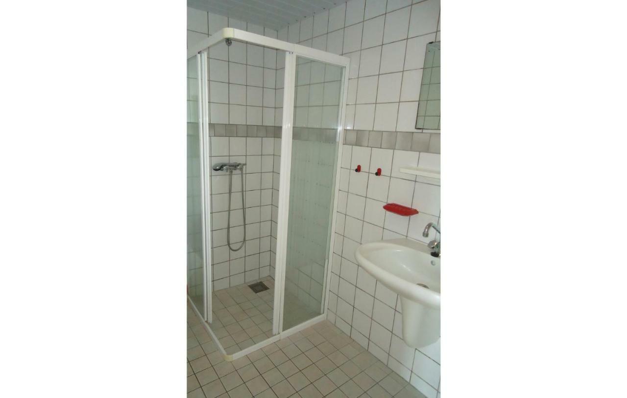 De Eekhof - Appartement 9 Hindeloopen Εξωτερικό φωτογραφία